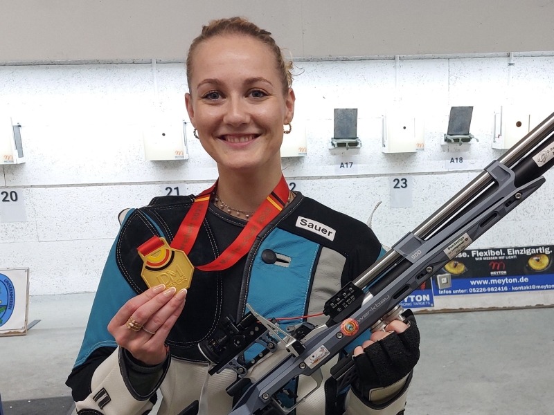 DM2025-KK100m-Plank-B01