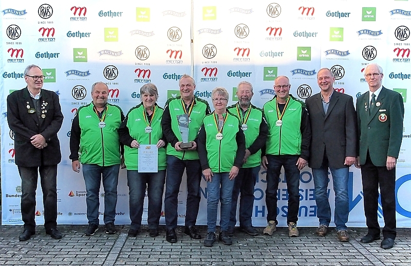 B16 - LPA - M - Platz 2