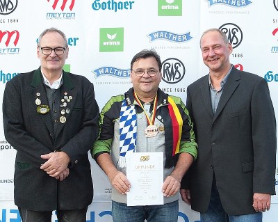 B19 - LPA - E - PLatz 1