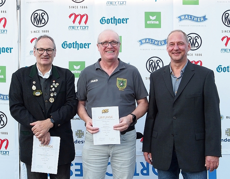 B21 - LPA - E - PLatz 3